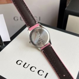 Picture of Gucci Watches Women _SKU1629gucci-women-28mm-123111242